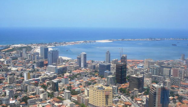 Port City Tour - Photo 5